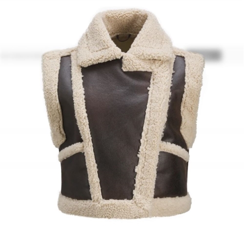 JJXX JXJOANNA VEST JAVA